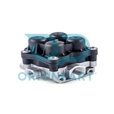 CIRCUIT PROTECTION VALVE - 901339