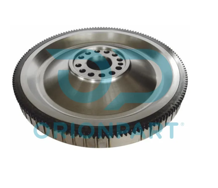 VOLANT KOMPLE OTOMATİK ŞANZIMAN - 302206