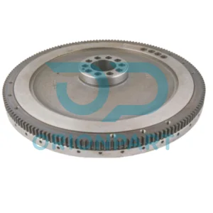 FLYWHEEL (WITH RING GEAR) - 203482