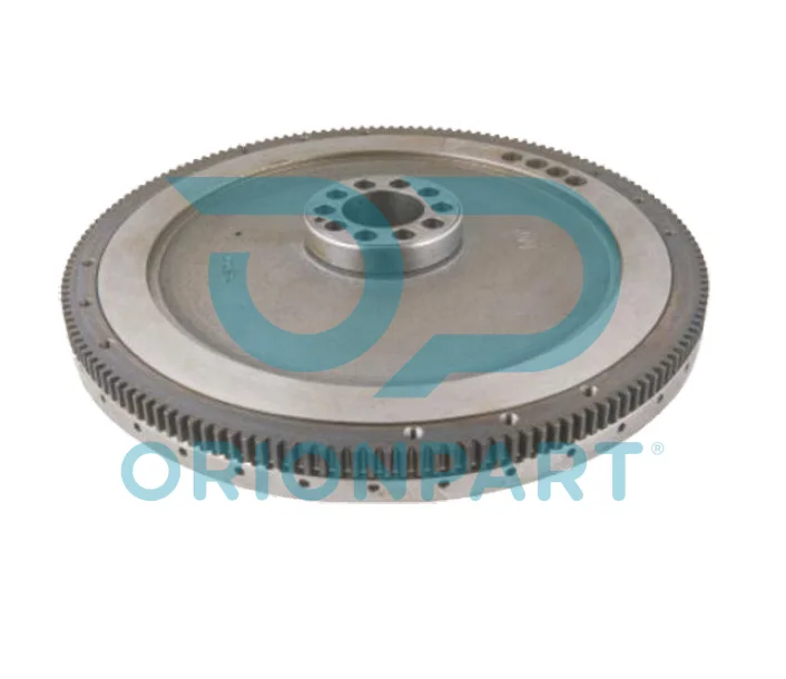 VOLANT KOMPLE OKUYUCULU 58 KANAL KEÇE YERİ DÜZ - 203482
