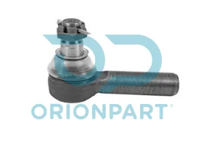 TIE ROD END LEFT - 801121