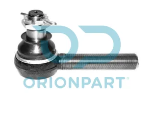 TIE ROD END LEFT - 801124