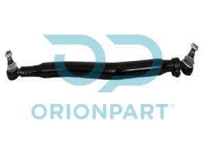 TIE ROD - 801137