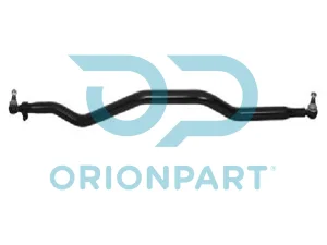 TIE ROD - 801138
