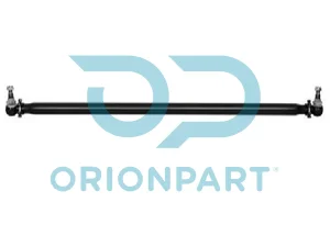 TIE ROD - 801139