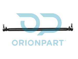 TIE ROD - 801140