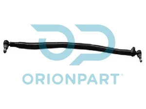TIE ROD - 801141