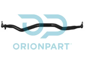 TIE ROD - 801143