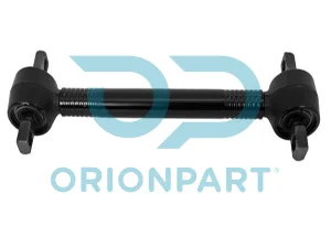 TORQUE ROD - 801146