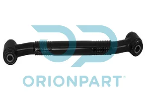 TORQUE ROD - 801149