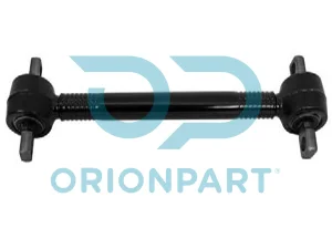 TORQUE ROD - 801150