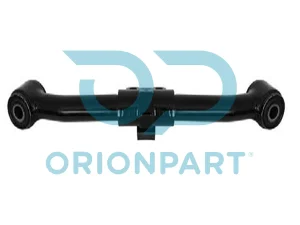 TORQUE ROD - 801154