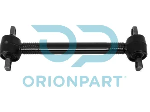 TORQUE ROD - 801155
