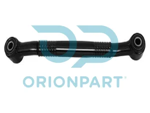 TORQUE ROD - 801156