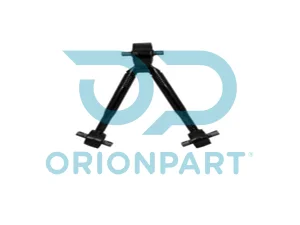 V-STAY BAR
