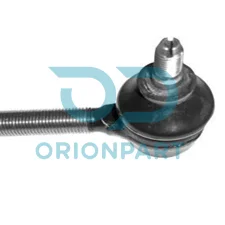 TIE ROD END RIGHT