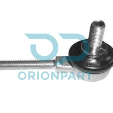 TIE ROD END RIGHT