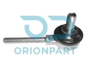 TIE ROD END RIGHT - 901355