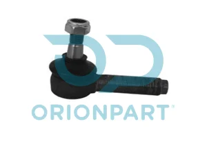 TIE ROD END LEFT - 901358
