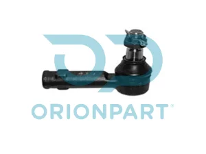TIE ROD END RIGHT - 901361