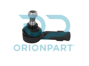 TIE ROD END LEFT - 901362