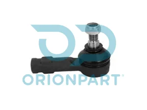 TIE ROD END RIGHT - 901363