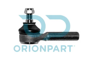 TIE ROD END LEFT - 901364