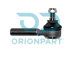 TIE ROD END RIGHT - 901365
