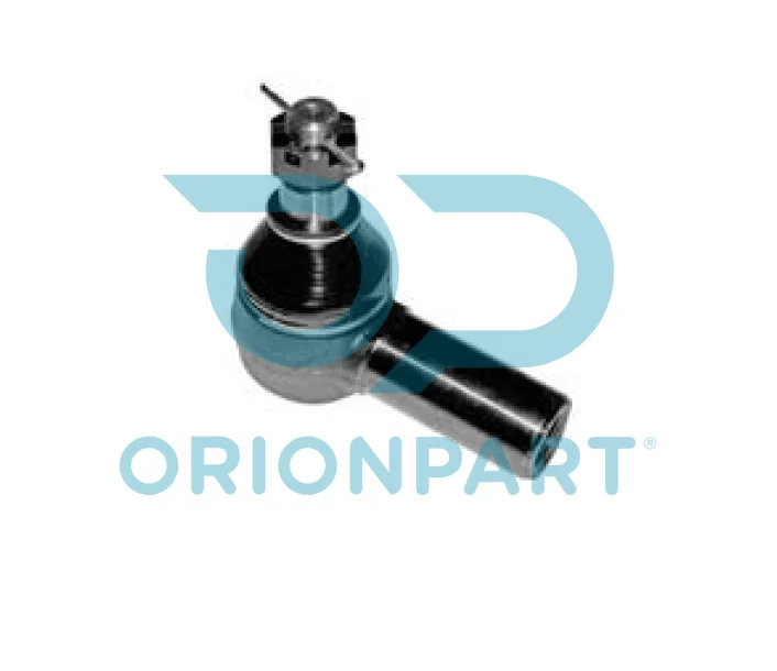 TIE ROD END RIGHT - 901366