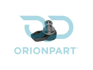 TIE ROD END - 901372