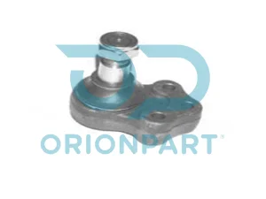 TIE ROD END - 901374