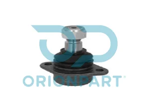 TIE ROD END - 901375