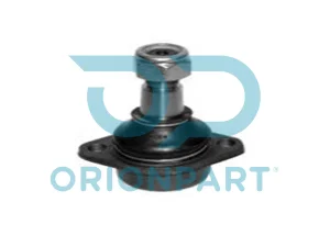 TIE ROD END - 901376