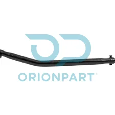 TIE ROD