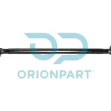 TIE ROD