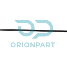 TIE ROD