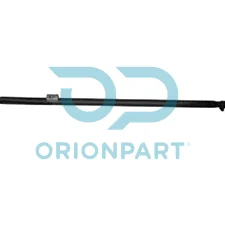 TIE ROD