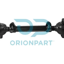 TORQUE ROD