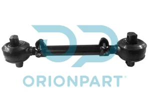 ÇEKİ KOLU
