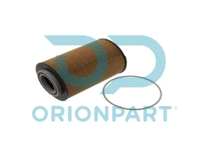 OIL FILTER - 203492