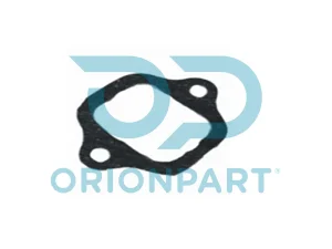 GASKET (INTAKE MANIFOLD) - 702014