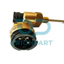 LEVEL SENSOR