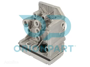 SOLENOID VALVE - 402142