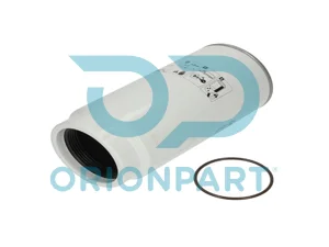 FUEL FILTER - 105747
