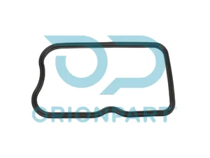 VALVE COVER GASKET - 502626
