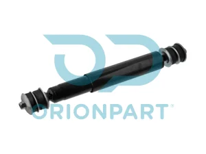 SHOCK ABSORBER - 105753