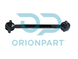 TORQUE ROD - 105755