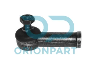 TIE ROD END - 702015