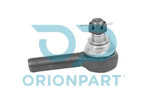TIE ROD END - 702016