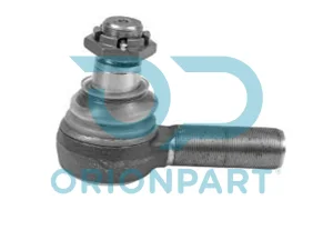 TIE ROD END - 702019